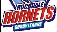 Fixture update Thunder v Hornets