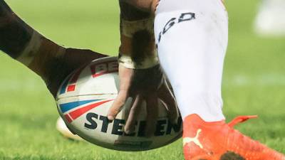 Play Off System Confirmed for Betfred Championship